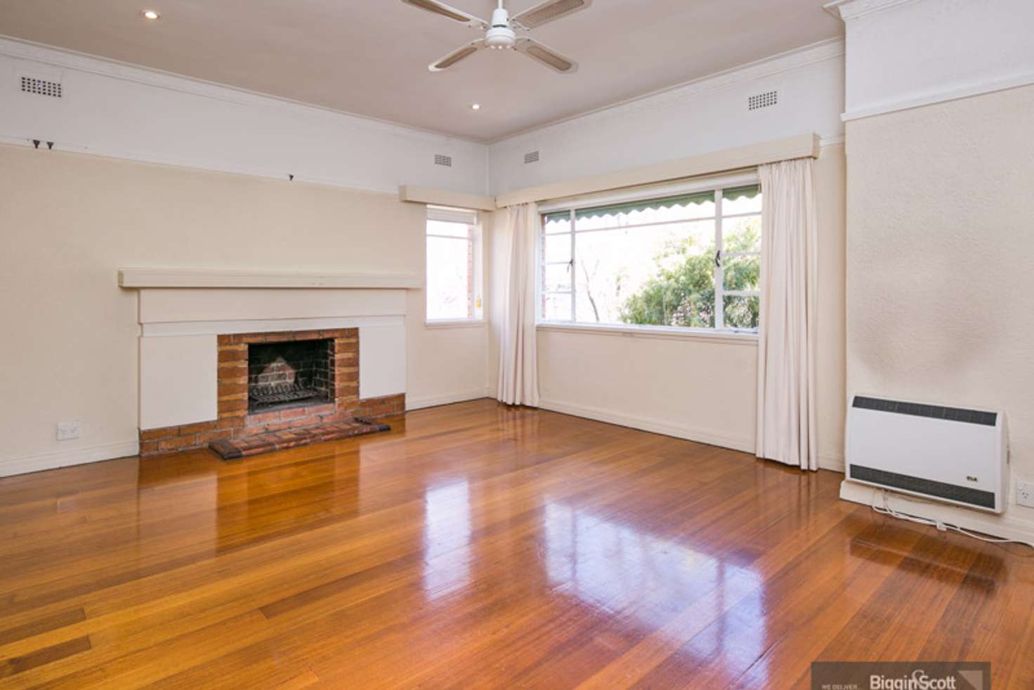 Main view of Homely apartment listing, 17/2-4 Jessamine  Avenue, Prahran VIC 3181