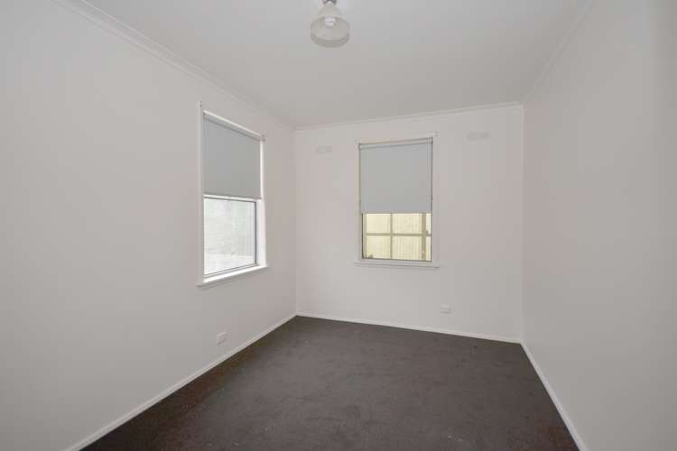 Fifth view of Homely house listing, 23 Frances Crescent, Ballarat East VIC 3350