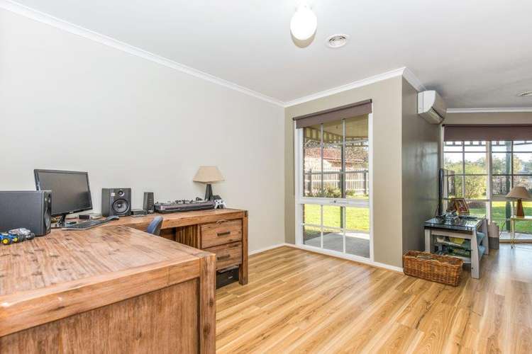 Fourth view of Homely house listing, 12 Boormanii Drive, Mornington VIC 3931