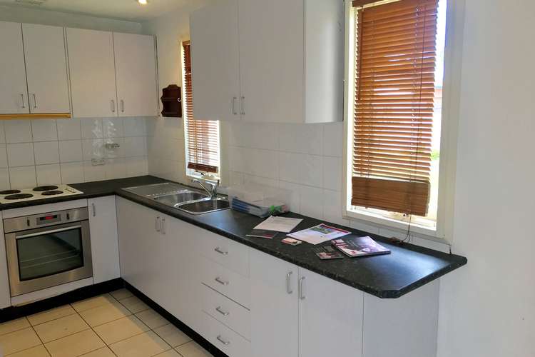 Third view of Homely house listing, 9 Harold Street, Macquarie Fields NSW 2564