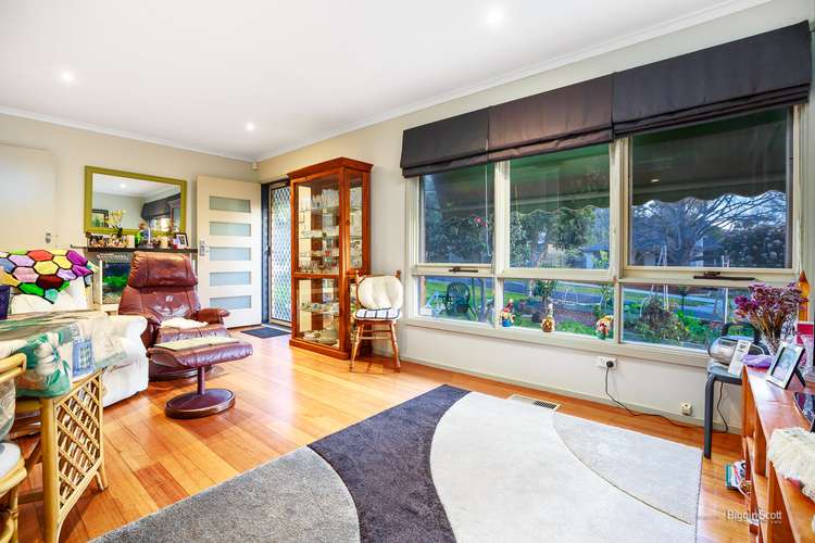 Third view of Homely house listing, 20 Stuart Street, The Basin VIC 3154
