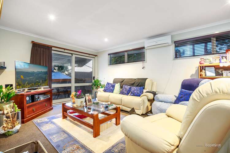 Fourth view of Homely house listing, 20 Stuart Street, The Basin VIC 3154