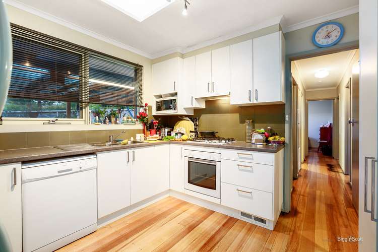 Fifth view of Homely house listing, 20 Stuart Street, The Basin VIC 3154