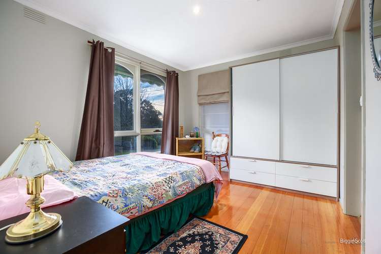 Sixth view of Homely house listing, 20 Stuart Street, The Basin VIC 3154