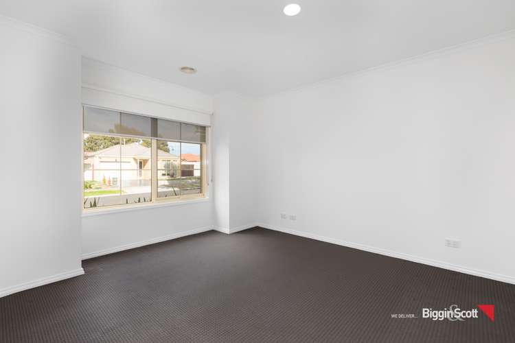 Second view of Homely house listing, 17 Naracoorte Drive, Caroline Springs VIC 3023
