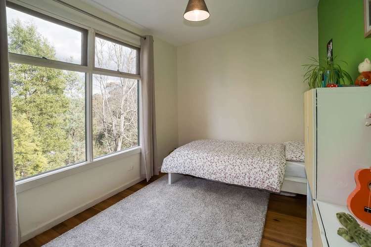 Sixth view of Homely house listing, 92 Martin Street, Belgrave VIC 3160