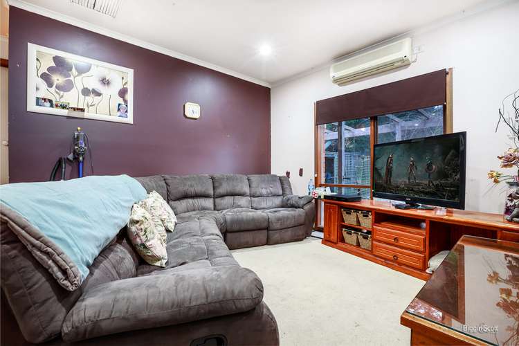 Fourth view of Homely house listing, 1 Beresford Drive, Boronia VIC 3155
