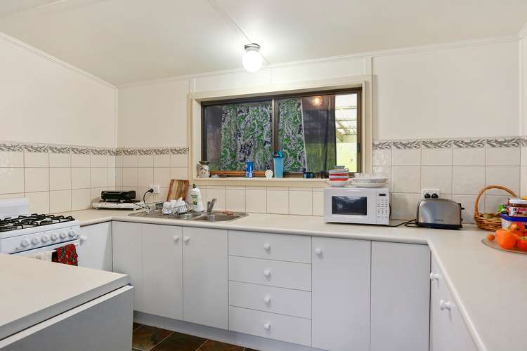 Second view of Homely house listing, 1/30 Yarra Street, Yarra Junction VIC 3797