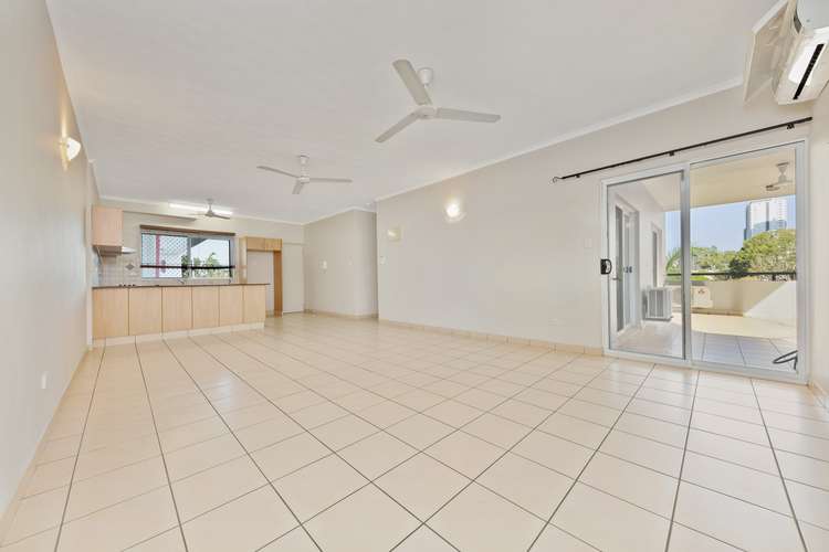 Fourth view of Homely unit listing, 12/80 Woods Street, Darwin City NT 800
