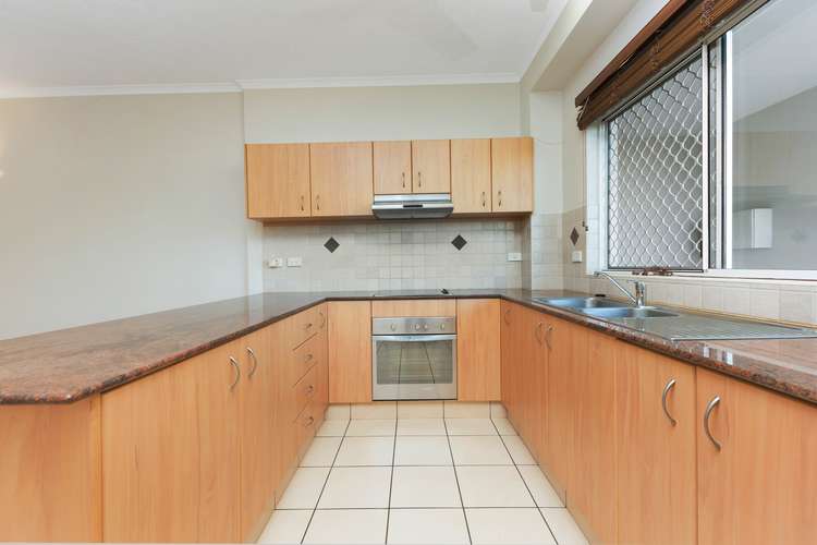 Sixth view of Homely unit listing, 12/80 Woods Street, Darwin City NT 800
