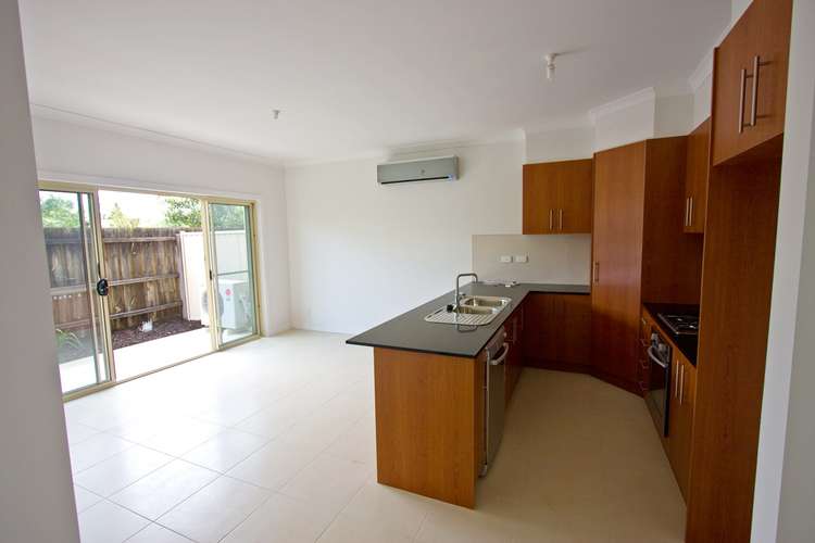 Main view of Homely house listing, 1A Conway Court, Altona North VIC 3025