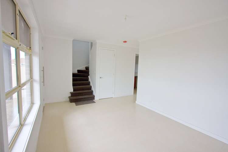 Third view of Homely house listing, 1A Conway Court, Altona North VIC 3025