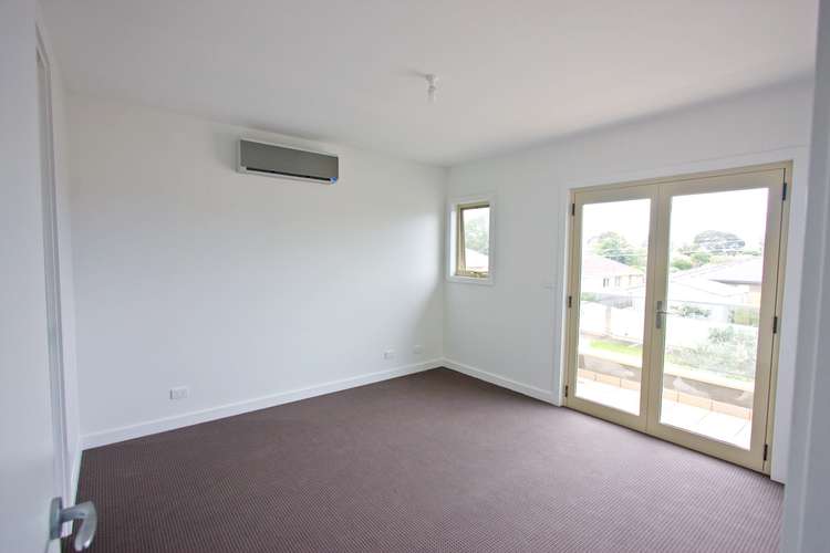 Fifth view of Homely house listing, 1A Conway Court, Altona North VIC 3025