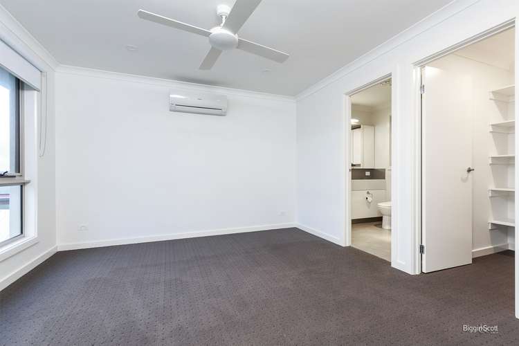 Fifth view of Homely townhouse listing, 2/78 Bona Vista Road, Bayswater VIC 3153