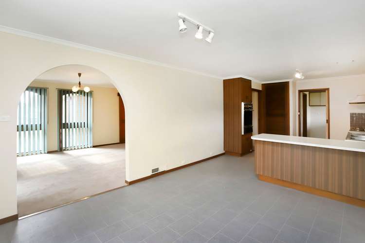 Fourth view of Homely house listing, 20 Myrtle Grove, North Shore VIC 3214