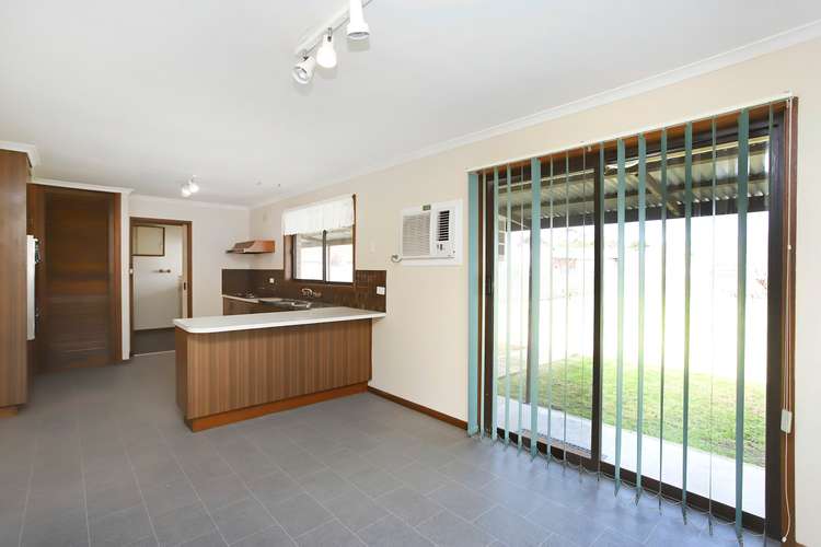 Fifth view of Homely house listing, 20 Myrtle Grove, North Shore VIC 3214
