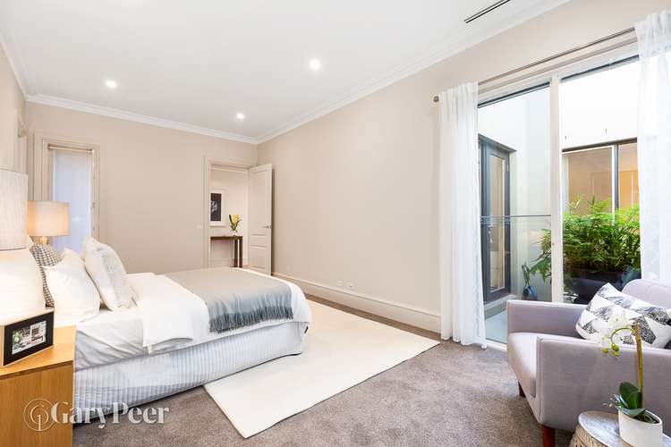 Sixth view of Homely villa listing, 2/19 Anderson Street, Caulfield VIC 3162