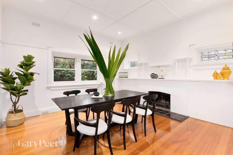 Third view of Homely house listing, 439 Glen Eira Road, Caulfield North VIC 3161