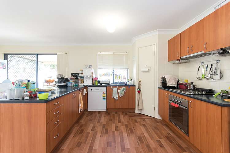 Second view of Homely house listing, 7 Mount Maroon Street, Algester QLD 4115