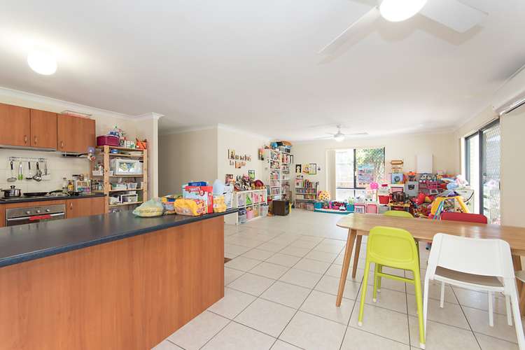 Third view of Homely house listing, 7 Mount Maroon Street, Algester QLD 4115