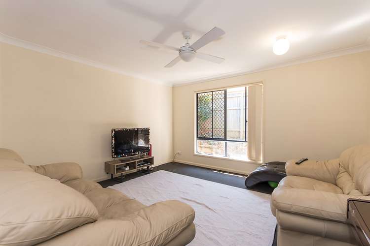 Fourth view of Homely house listing, 7 Mount Maroon Street, Algester QLD 4115