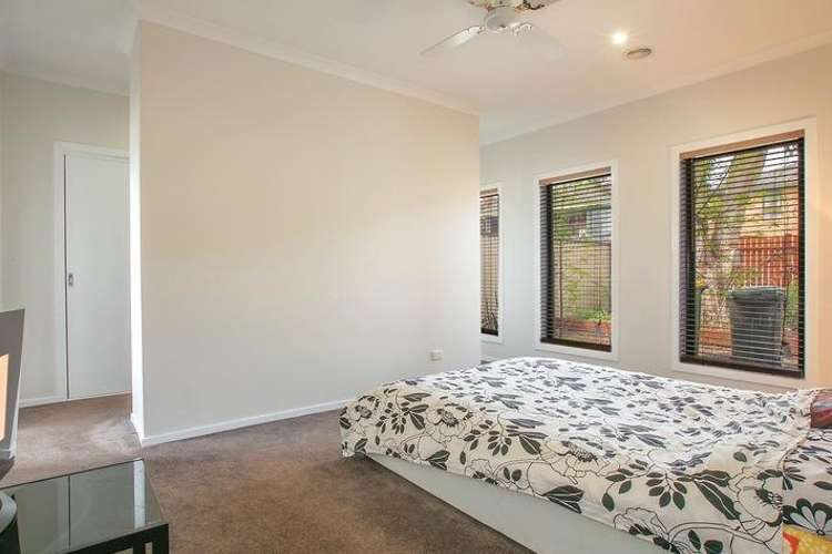 Fifth view of Homely house listing, 7 Margaret Avenue, Ballarat North VIC 3350
