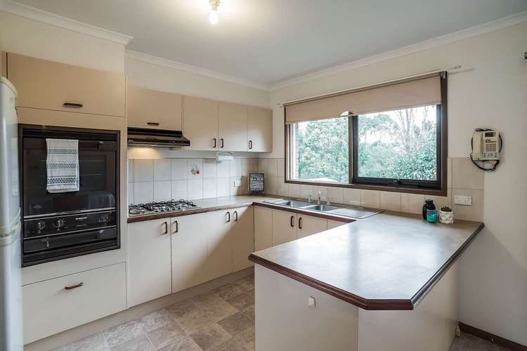 Fourth view of Homely unit listing, 1/20 Allen Road, Monbulk VIC 3793