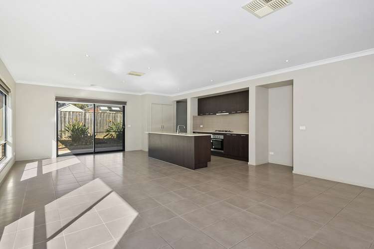 Third view of Homely house listing, 19 Beltons Way, Doreen VIC 3754