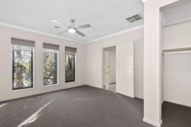 Fourth view of Homely house listing, 19 Beltons Way, Doreen VIC 3754
