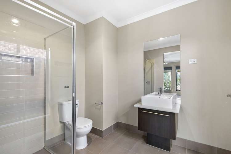 Fifth view of Homely house listing, 19 Beltons Way, Doreen VIC 3754