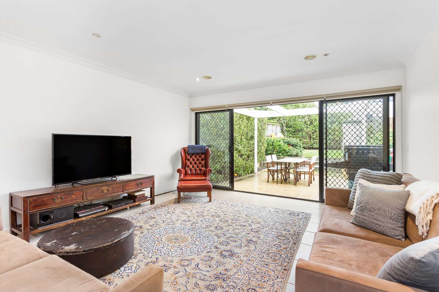 Main view of Homely house listing, 95 Victory Boulevard, Ashburton VIC 3147