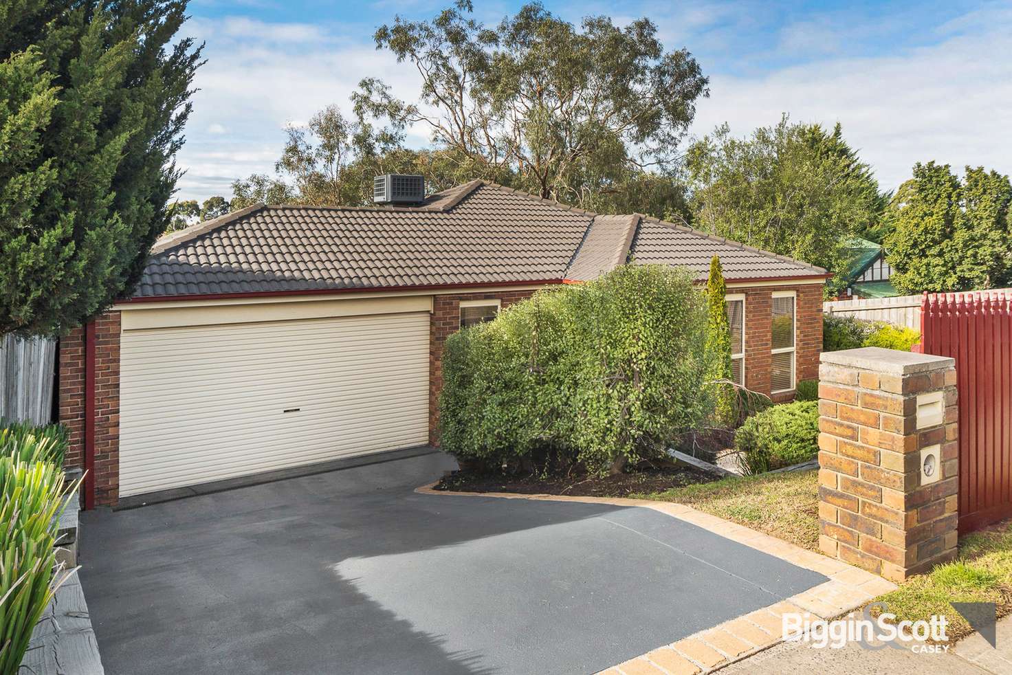 Main view of Homely house listing, 38 Quarry Road, Langwarrin VIC 3910