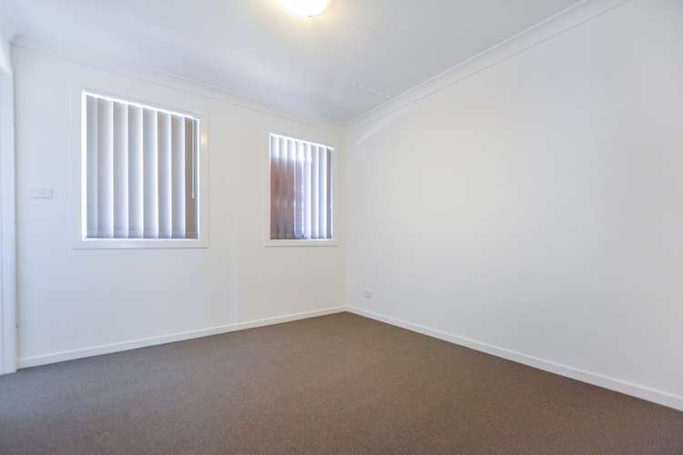 Second view of Homely house listing, 20 Bursill Place, Bardia NSW 2565