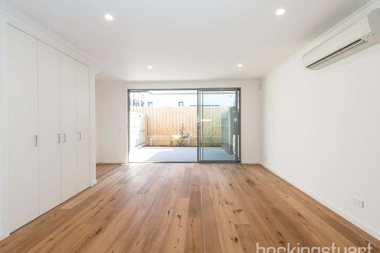 Main view of Homely townhouse listing, 4/34 Jean Street, Cheltenham VIC 3192