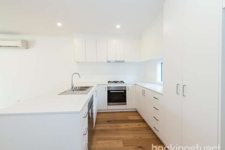 Third view of Homely townhouse listing, 4/34 Jean Street, Cheltenham VIC 3192
