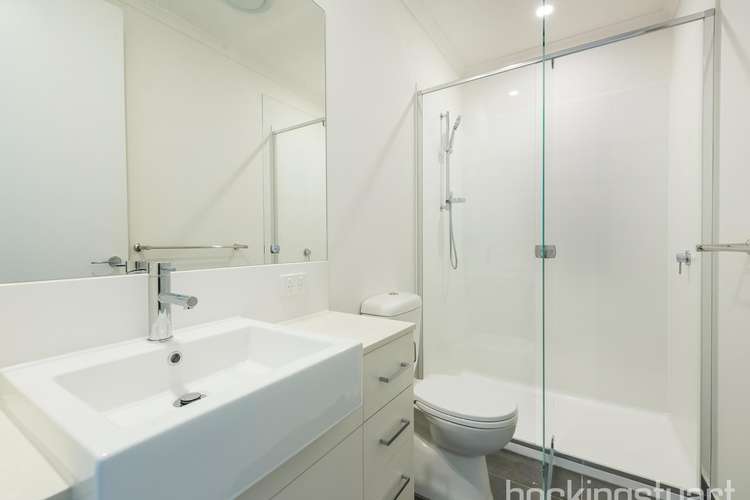 Fifth view of Homely townhouse listing, 4/34 Jean Street, Cheltenham VIC 3192