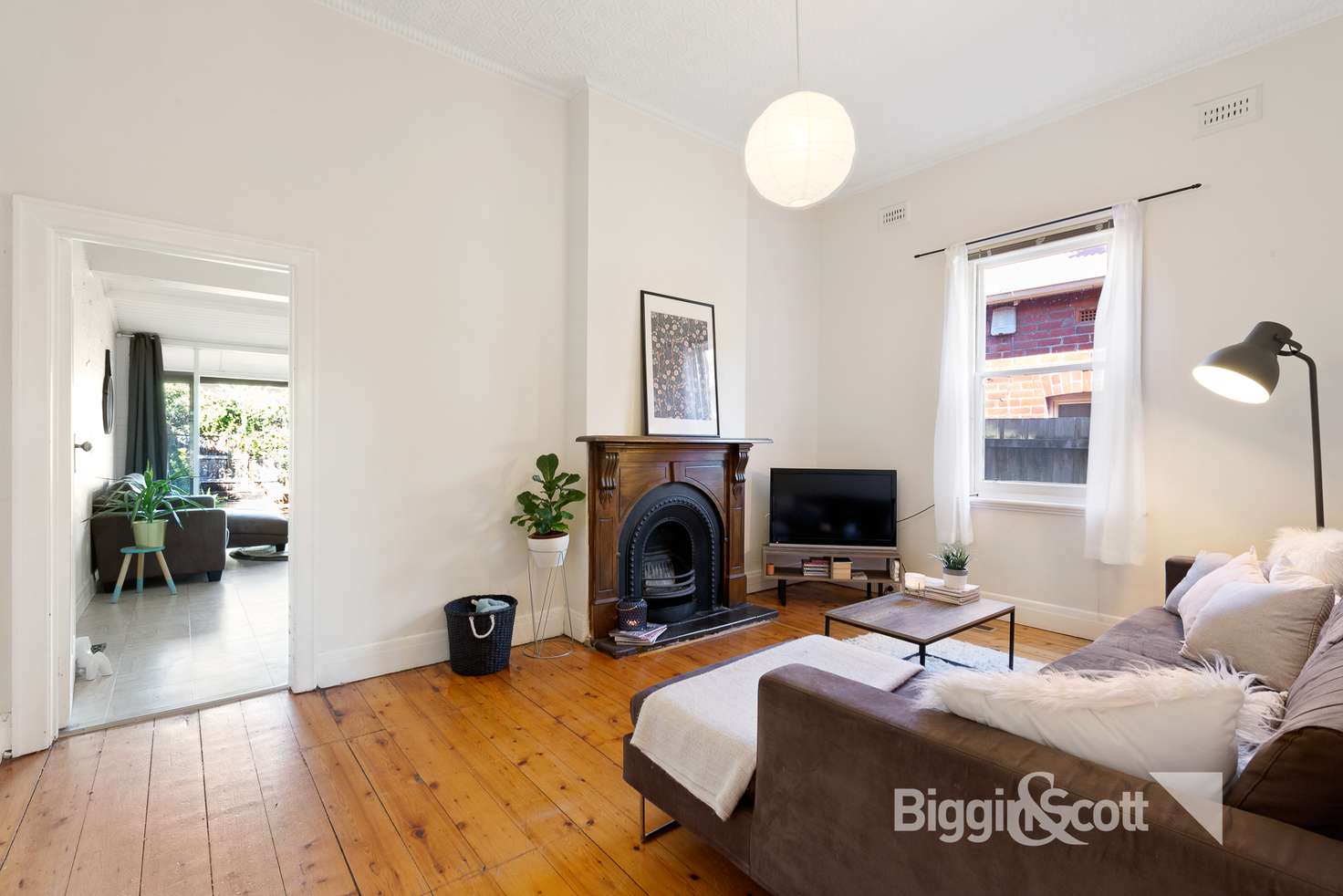 Main view of Homely house listing, 14 Larnook Street, Prahran VIC 3181