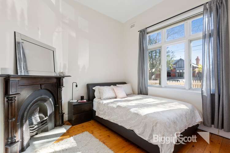Second view of Homely house listing, 14 Larnook Street, Prahran VIC 3181