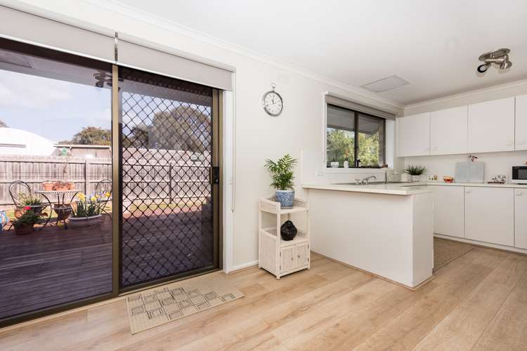 Third view of Homely unit listing, 1/2 Pitt Street, Mornington VIC 3931