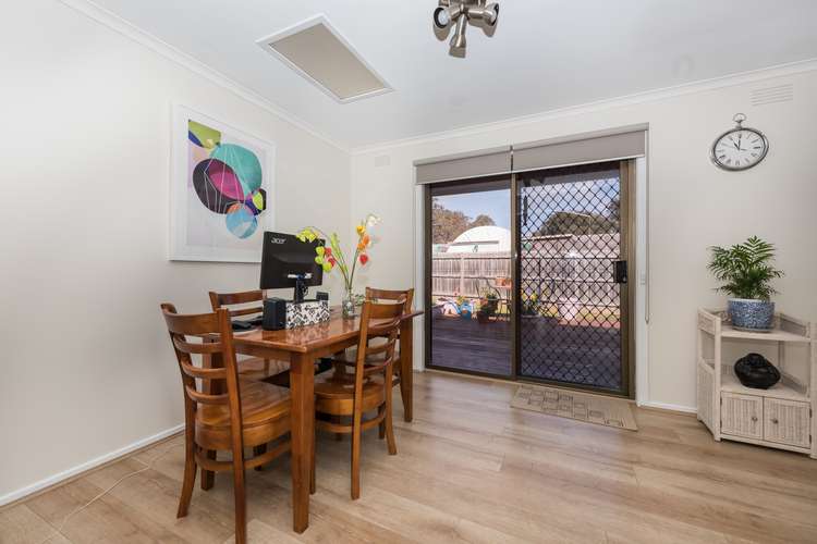 Fourth view of Homely unit listing, 1/2 Pitt Street, Mornington VIC 3931