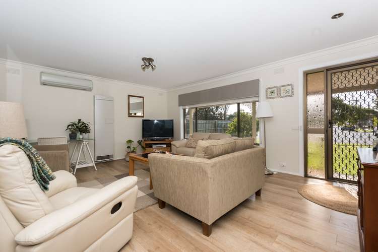 Fifth view of Homely unit listing, 1/2 Pitt Street, Mornington VIC 3931