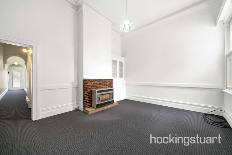 Second view of Homely house listing, 103 Page Street, Albert Park VIC 3206