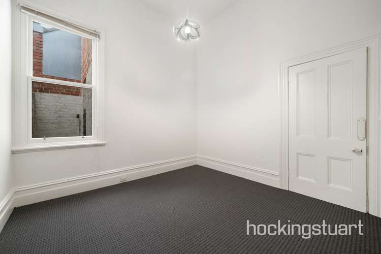 Third view of Homely house listing, 103 Page Street, Albert Park VIC 3206
