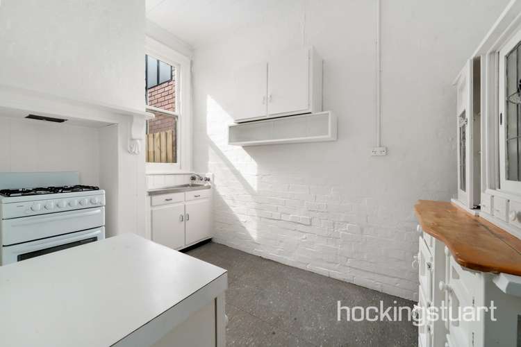Fourth view of Homely house listing, 103 Page Street, Albert Park VIC 3206