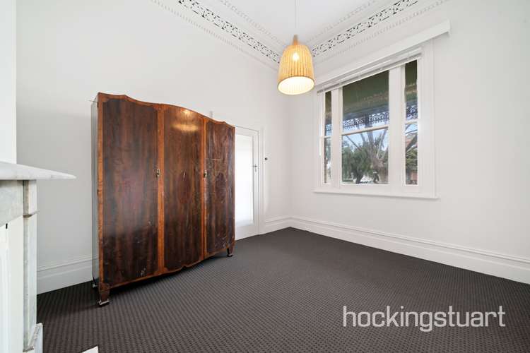 Fifth view of Homely house listing, 103 Page Street, Albert Park VIC 3206