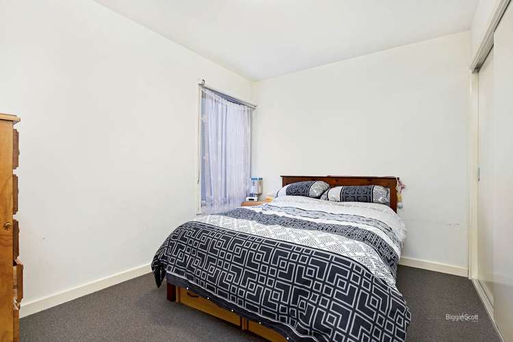 Fourth view of Homely apartment listing, 201/3 Chandler Road, Boronia VIC 3155