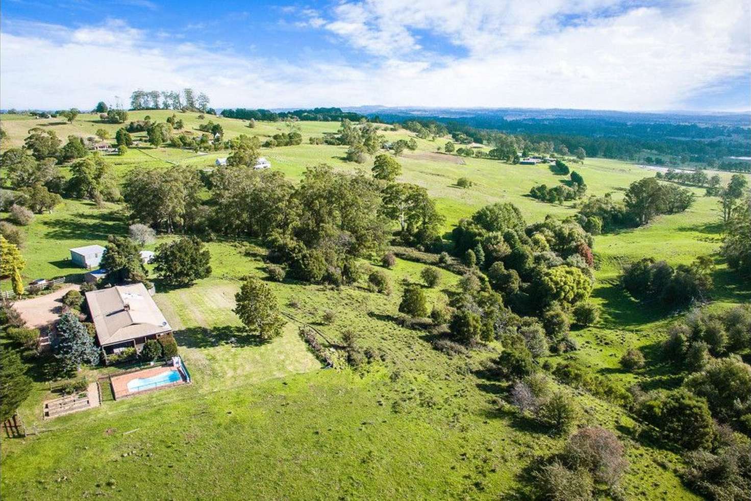 Main view of Homely house listing, "Inala"/890 Range Road, Glenquarry NSW 2576