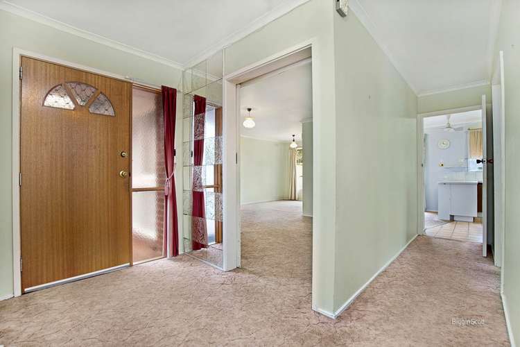Third view of Homely house listing, 57 Leonard Street, Bayswater VIC 3153