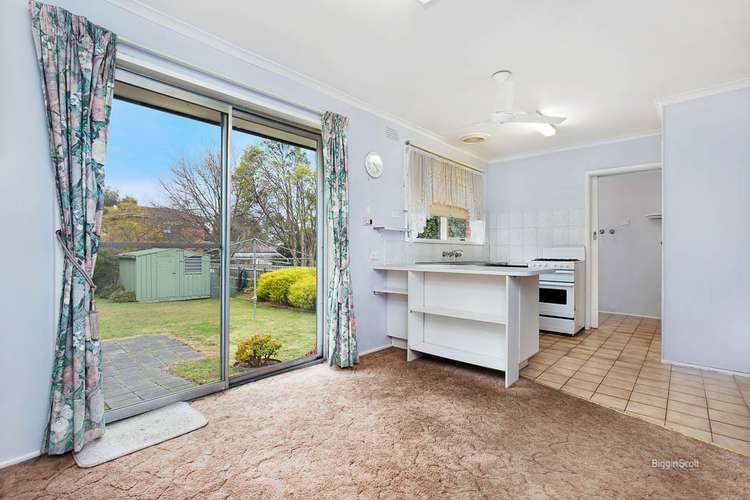 Sixth view of Homely house listing, 57 Leonard Street, Bayswater VIC 3153