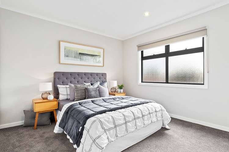 Fourth view of Homely townhouse listing, 2/25 Shady Grove, Nunawading VIC 3131